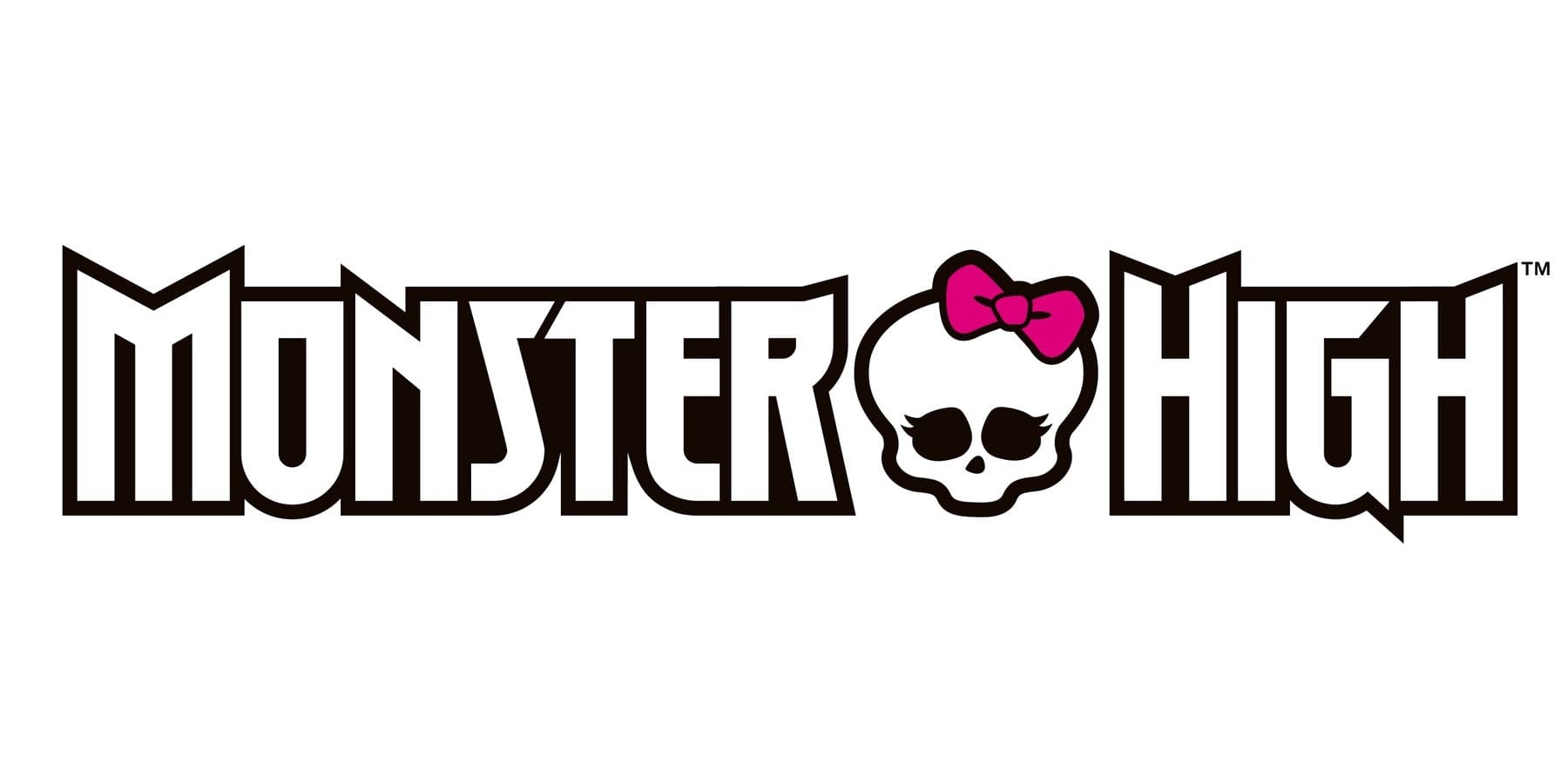 juguetes monster high