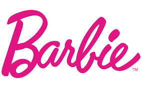 juguetes barbie