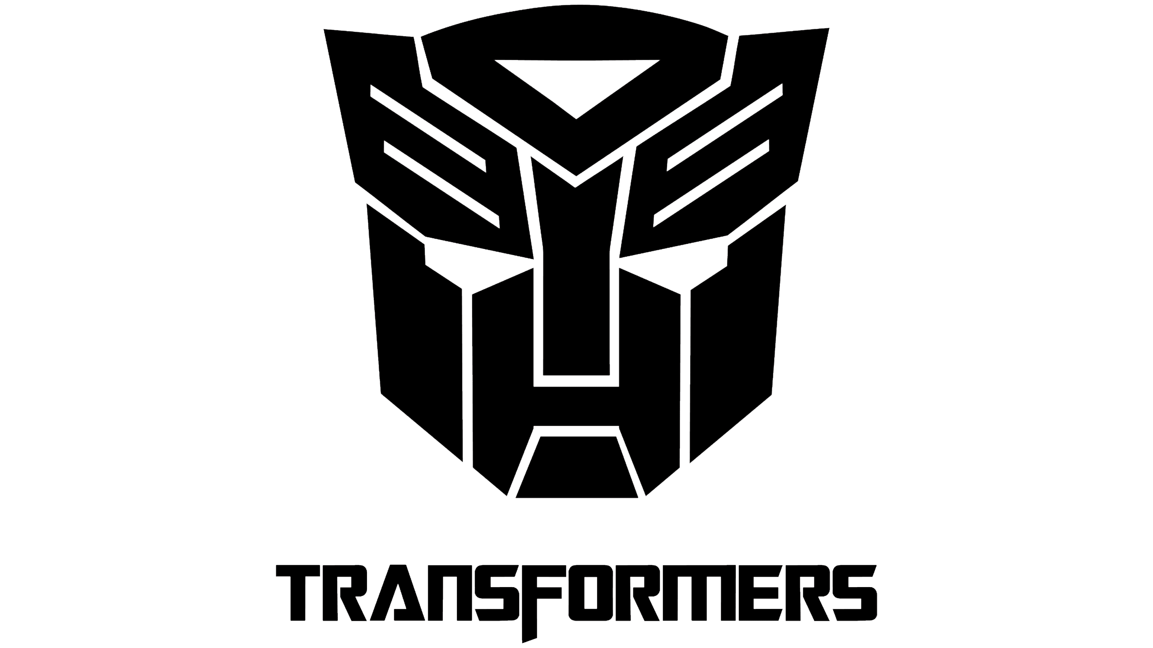 juguetes transformers