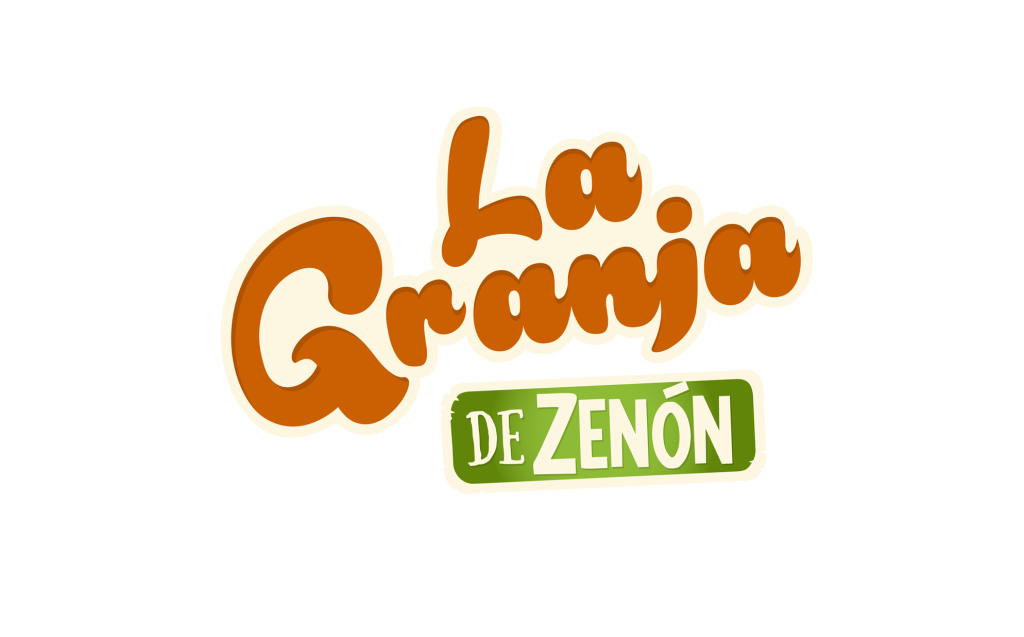 la granja de zenon