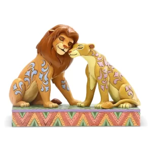 juguetes el rey leon